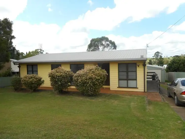 Main view of Homely house listing, Address available on request