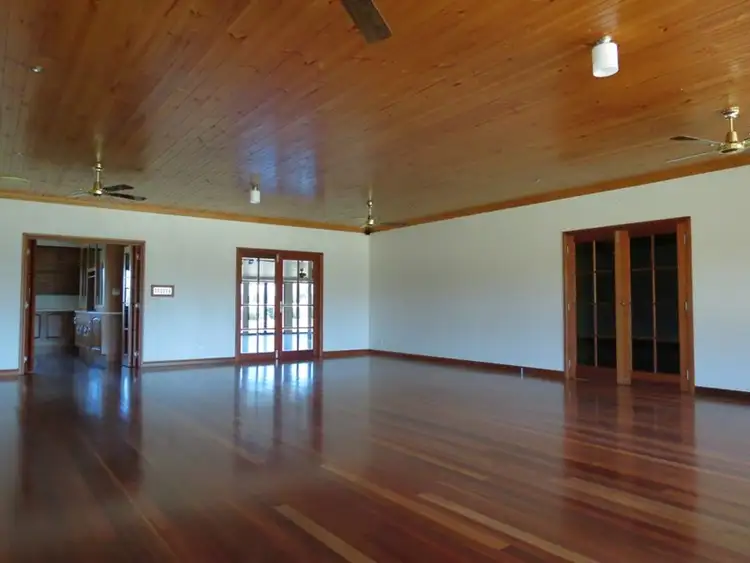 Sixth view of Homely rural property listing, Lot 1 Donohoe Road, Emerald QLD 4720