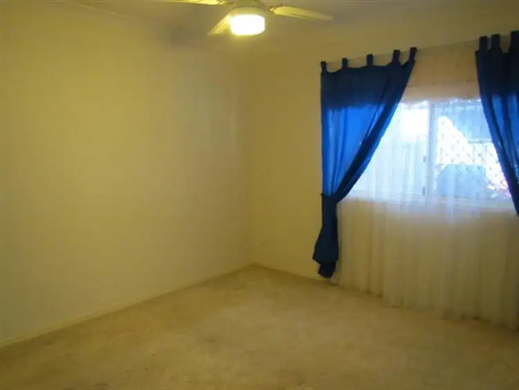 Fourth view of Homely villa listing, 7/19 Navars Street, Reedy Creek QLD 4227