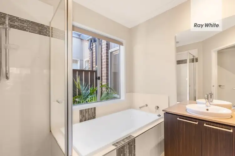 Seventh view of Homely house listing, 17 Annandale Drive, Mernda VIC 3754
