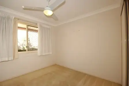 Fourth view of Homely house listing, 7/8 Advocate Place, Banora Point NSW 2486