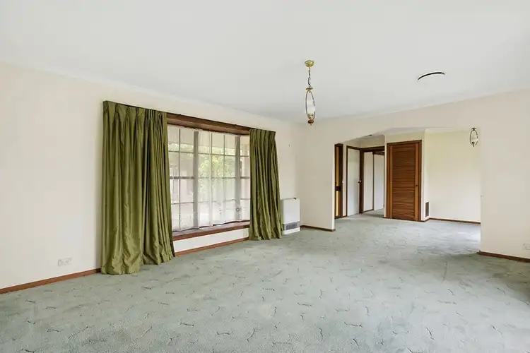 Third view of Homely unit listing, 4/4 Marine Avenue, Mornington VIC 3931