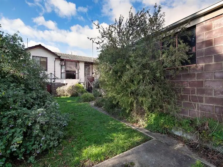 Fourth view of Homely house listing, 310 Kline Street, Ballarat East VIC 3350