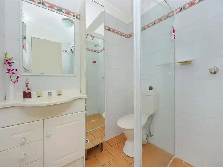 Seventh view of Homely unit listing, 7/44 Bridge Road, Hornsby NSW 2077