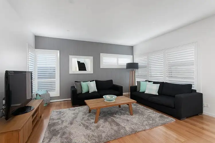 Seventh view of Homely house listing, 49 Shallows Drive, Shell Cove NSW 2529