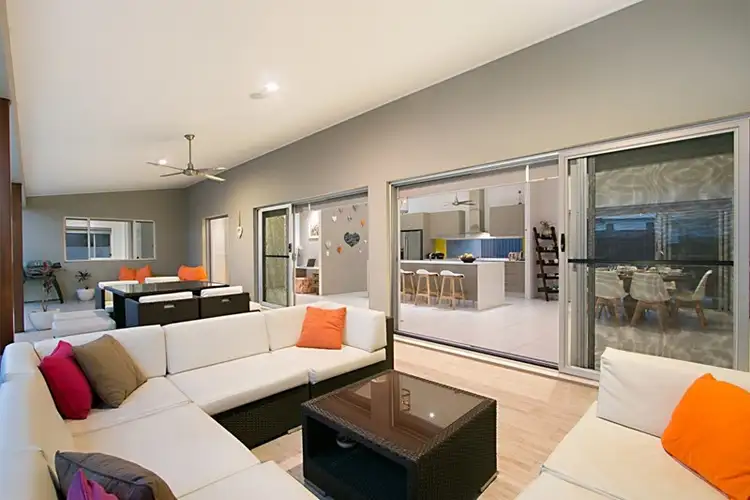 Sixth view of Homely house listing, 4 Avoca Street, Kingscliff NSW 2487