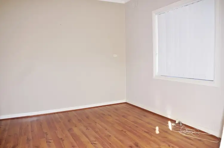 Third view of Homely house listing, 39 Alexander Street, Fairy Meadow NSW 2519