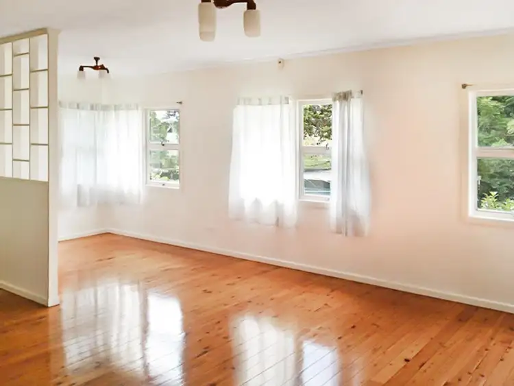 Sixth view of Homely house listing, 23 Muir Street, Labrador QLD 4215