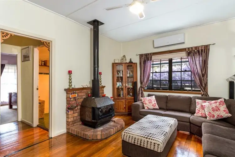 Third view of Homely house listing, 33 Carinda Street, Ingleburn NSW 2565