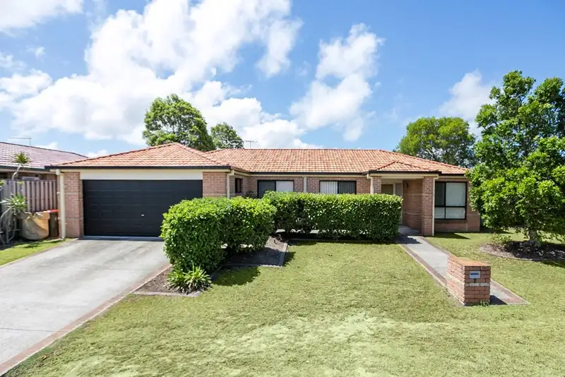 Main view of Homely house listing, 7 HOLLAND Crescent, Wynnum West QLD 4178
