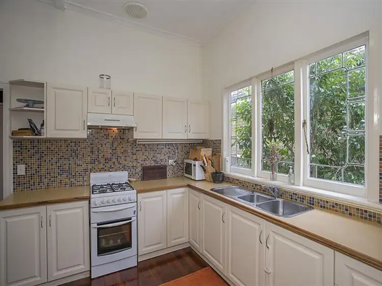 Sixth view of Homely house listing, 6 Stuart Street, Greenmount WA 6056