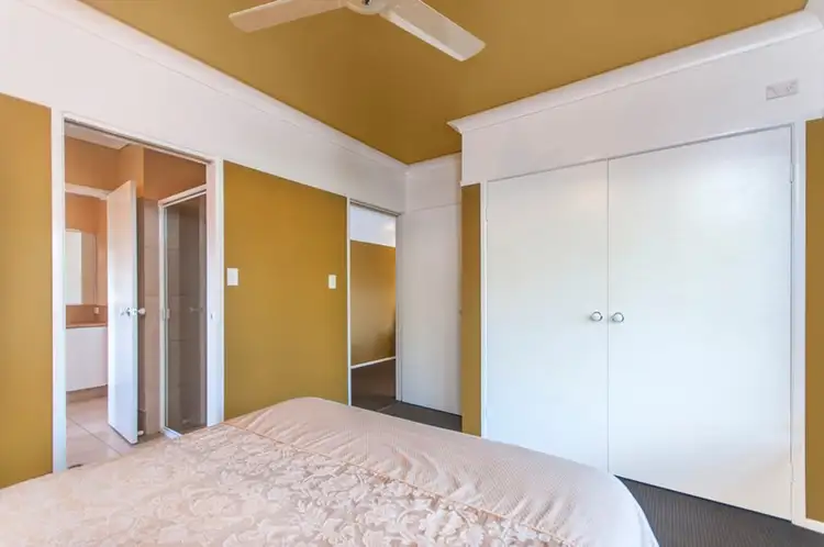 Seventh view of Homely house listing, 6 Malaponte Close, Gordonvale QLD 4865