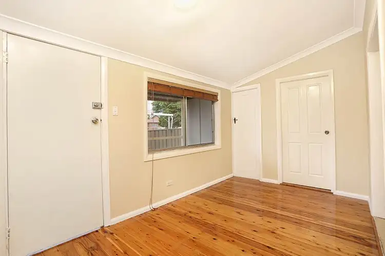 Fourth view of Homely house listing, 21 Coleraine Street, Fairfield NSW 2165
