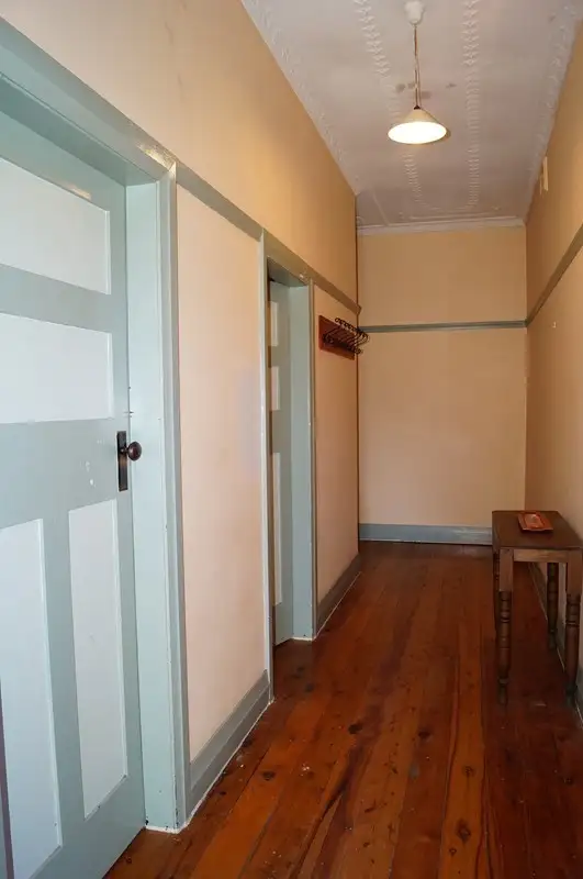 Third view of Homely house listing, 44 Moulder Street, Orange NSW 2800