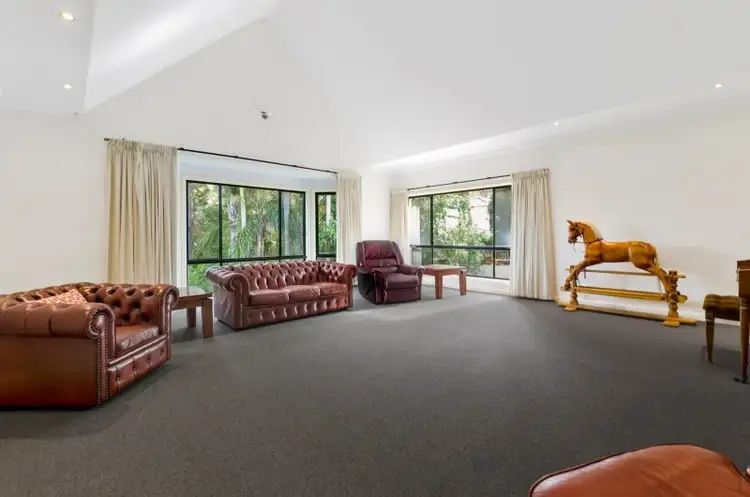 Sixth view of Homely house listing, 2/28 Fords Road, Thirroul NSW 2515
