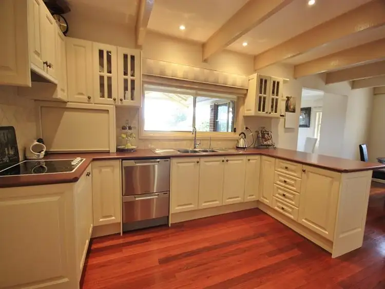 Second view of Homely house listing, Address available on request