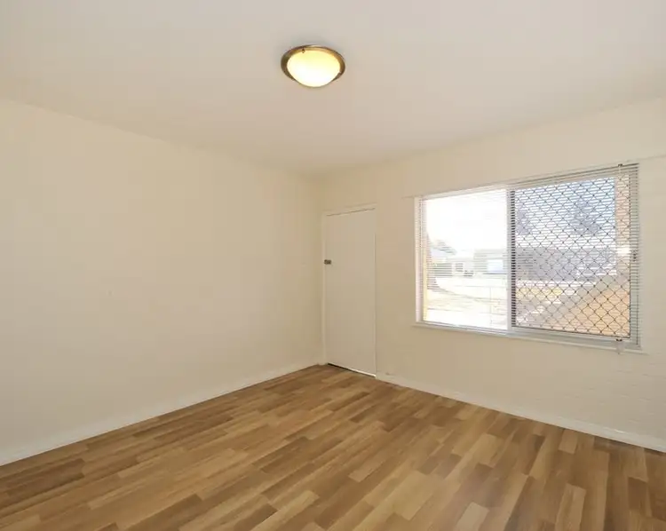 Sixth view of Homely house listing, 2/18 Waller Street, Rockingham WA 6168