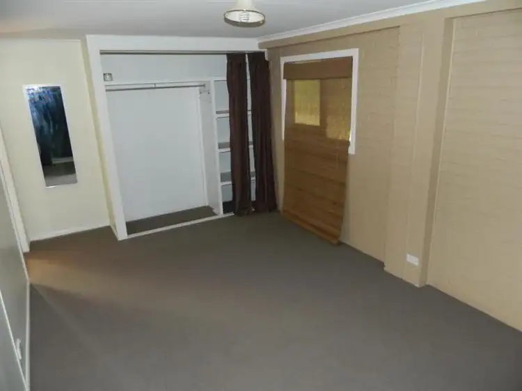Fourth view of Homely house listing, 76 walter Road, Kingaroy QLD 4610