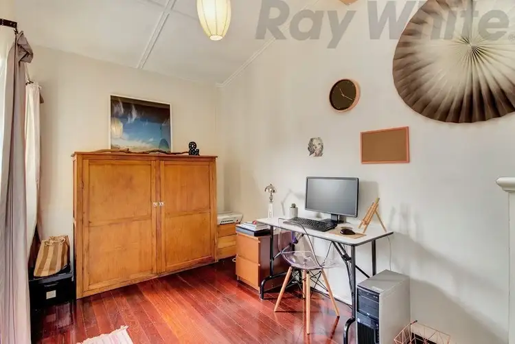 Sixth view of Homely house listing, 9 Cedar Avenue, Croydon SA 5008