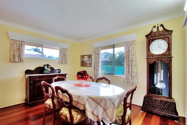 Seventh view of Homely house listing, 94 Valhalla Street, Sunnybank QLD 4109