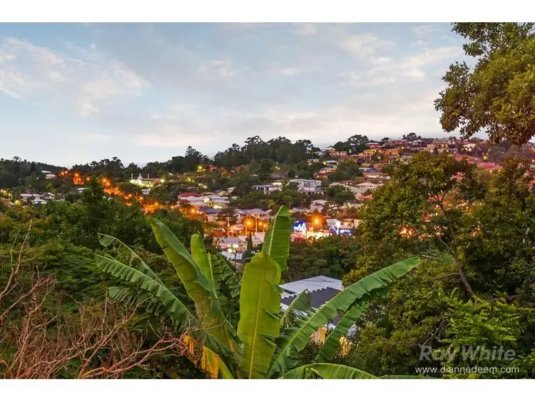 Second view of Homely house listing, 22 Marvin Street, Holland Park West QLD 4121