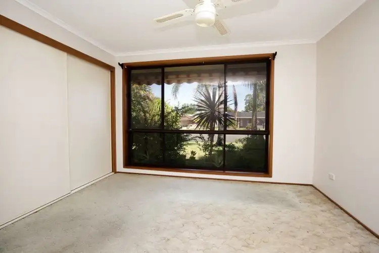Sixth view of Homely house listing, 12 Jarman Street, North Nowra NSW 2541