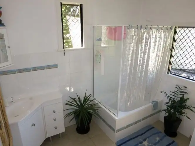 Seventh view of Homely rural property listing, 12 Gum Tree Avenue, Bouldercombe QLD 4702