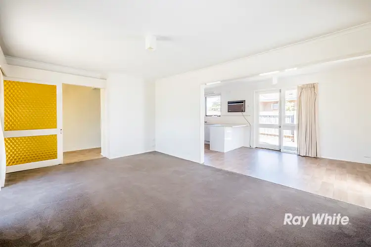 Second view of Homely house listing, 38 Harry Street, Cranbourne VIC 3977