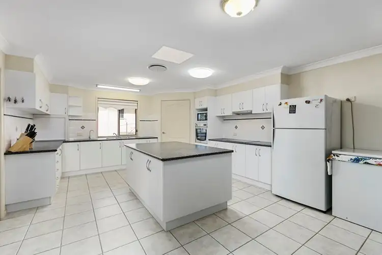 Second view of Homely house listing, 41 Amherst Street, Acacia Ridge QLD 4110