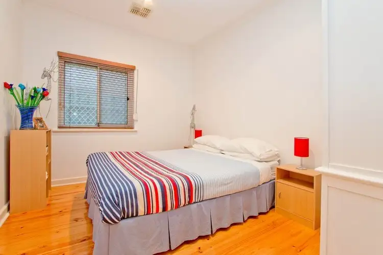 Seventh view of Homely house listing, 20 Johnstone Road, Oaklands Park SA 5046