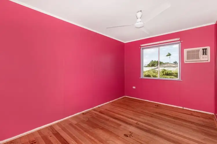 Third view of Homely house listing, 9 Florence Street, Innisfail QLD 4860