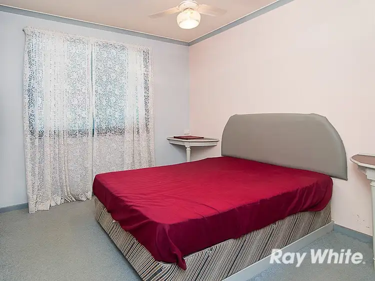 Sixth view of Homely house listing, 21 Shoreline Drive, Clayton Bay SA 5256