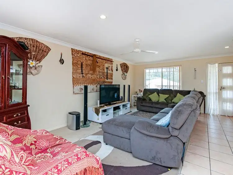Fifth view of Homely house listing, Address available on request