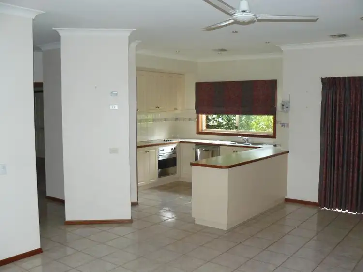 Second view of Homely house listing, 188 Hoddle Street, Howlong NSW 2643