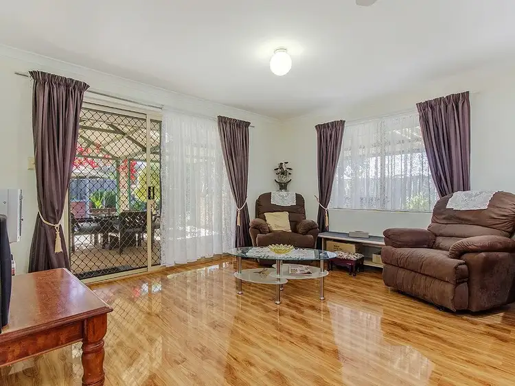 Fourth view of Homely house listing, 10 Clermont Place, Port Kennedy WA 6172