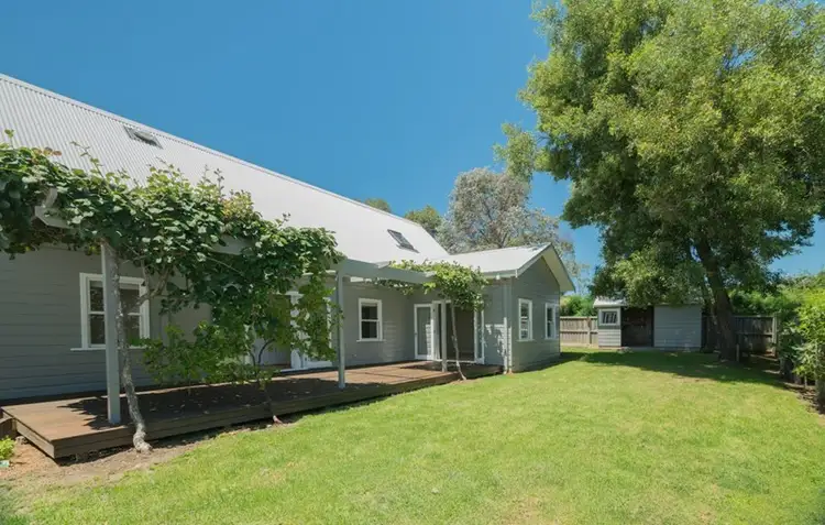 10 Livingstone Court, Mittagong NSW 2575