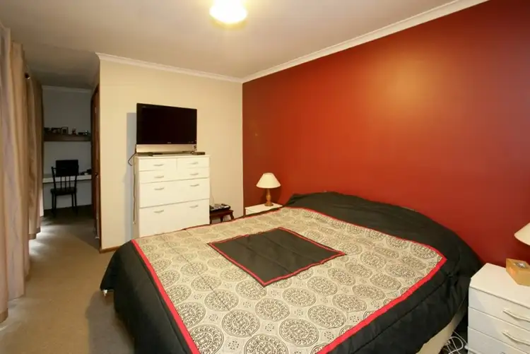 Fourth view of Homely house listing, 80 Vincent Road, Lake Albert NSW 2650