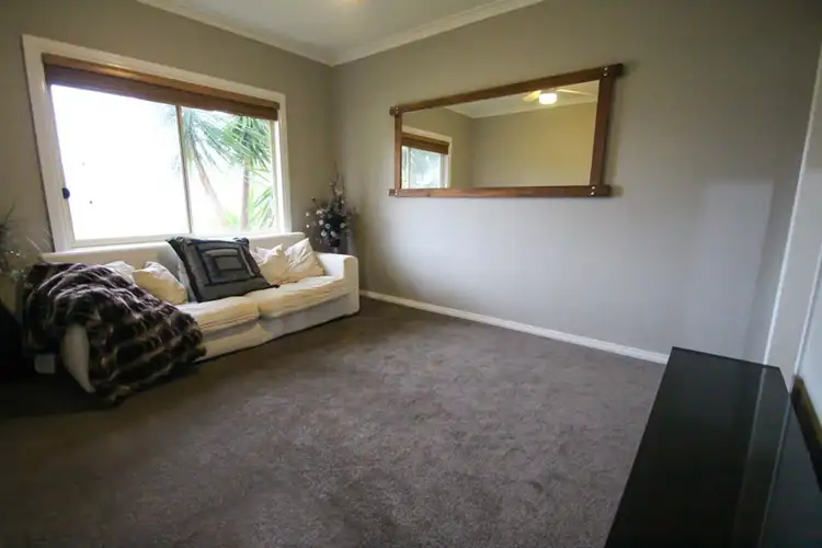 Third view of Homely house listing, 56 Wondah Street, Cobram VIC 3644