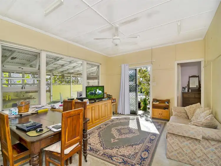 Second view of Homely house listing, 18 Chaffey Street, Tugun QLD 4224