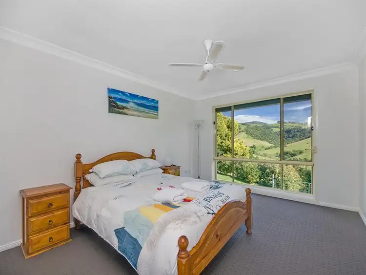 Sixth view of Homely house listing, 2a David Smith Place, Kiama NSW 2533