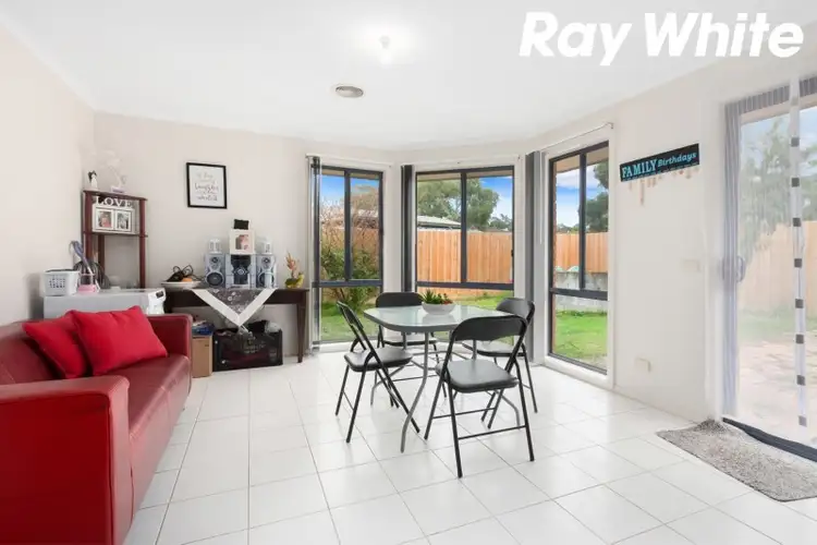 Fourth view of Homely house listing, 37 Dunbarton Drive, Pakenham VIC 3810