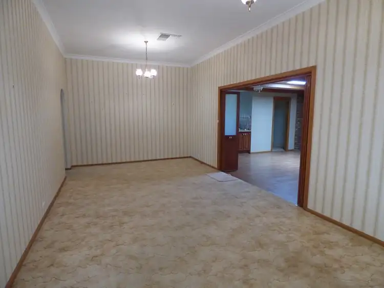 Seventh view of Homely house listing, 48 Underwood Street, Forbes NSW 2871