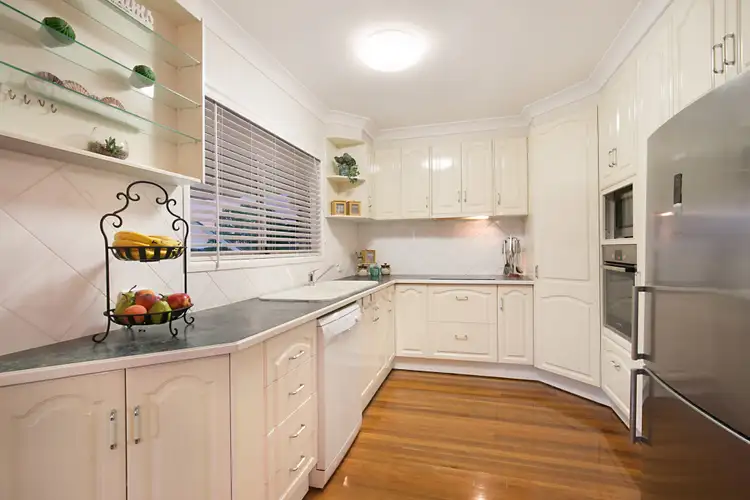 Third view of Homely house listing, 4 Neerim Street, Rochedale South QLD 4123