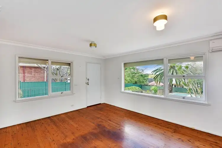 Fifth view of Homely house listing, 20 Dartford Road, Thornleigh NSW 2120