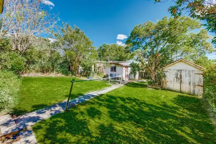 Third view of Homely house listing, 12 Farm Street, Gladesville NSW 2111