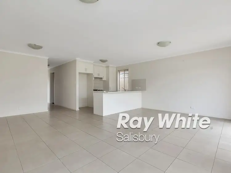 Fourth view of Homely house listing, 10 The Circuit, Smithfield SA 5114