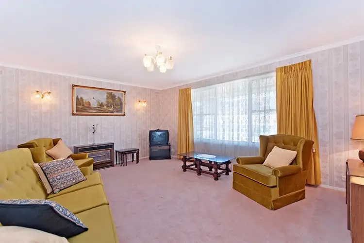 Third view of Homely house listing, 8 Hotham Street, Warrnambool VIC 3280