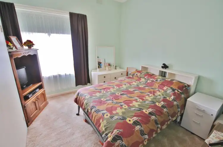Seventh view of Homely house listing, 3 Marina Street, Young NSW 2594