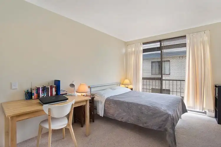 Fifth view of Homely unit listing, 12/1-3 Kulgoa Avenue, Ryde NSW 2112