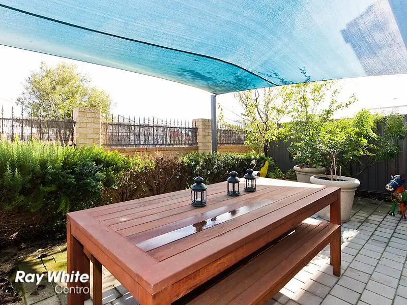 Main view of Homely house listing, 36 Prospector Loop, Bassendean WA 6054